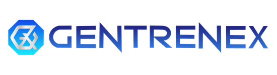 GENTRENEX